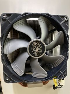 （分類：）位於 。 由 ken493487754 提交（商品編號 1456509601，圖片 1）。簡介： 。
