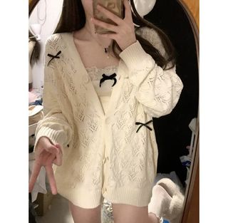 (Category: ) located in . Submitted by minrayy_04 (Listing ID 1456549445, Image 1). Description: .