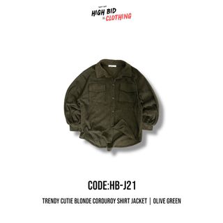(Category: ) located in . Submitted by highbidclothing (Listing ID 1456545178, Image 1). Description: .