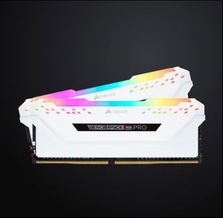 (Category: ) located in . Submitted by pc_accessories (Listing ID 1450453964, Image 1). Description: .