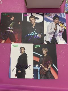 （分類：）位於 。 由 space_slh 提交（商品編號 1456547329，圖片 1）。簡介： 。
