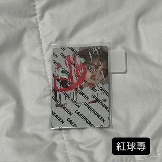 （分類：）位於 。 由 nagi.gst 提交（商品編號 1456543776，圖片 1）。簡介： 。
