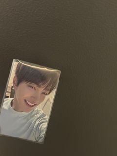 （分類：）位於 。 由 halftimebabe 提交（商品編號 1456574165，圖片 1）。簡介： 。