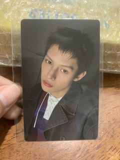 (Category: ) located in . Submitted by cheolwon (Listing ID 1456433382, Image 1). Description: .