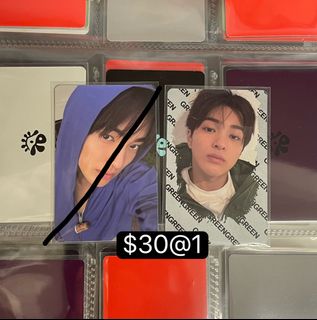 （分類：）位於 。 由 sct86 提交（商品編號 1456558398，圖片 1）。簡介： 。