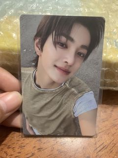 (Category: ) located in . Submitted by cheolwon (Listing ID 1456433087, Image 1). Description: .