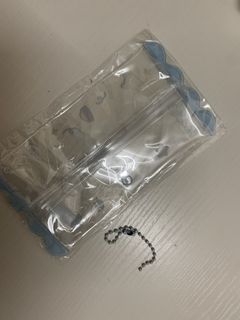 （分類：）位於 。 由 imnotdoraaa 提交（商品編號 1456511550，圖片 1）。簡介： 。