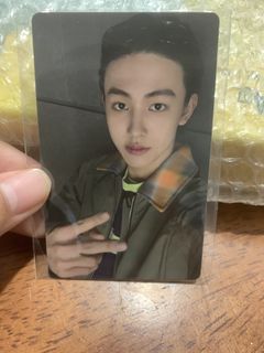 (Category: ) located in . Submitted by cheolwon (Listing ID 1456433214, Image 1). Description: .