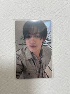 （分類：）位於 。 由 hhhh_kk 提交（商品編號 1456465653，圖片 1）。簡介： 。