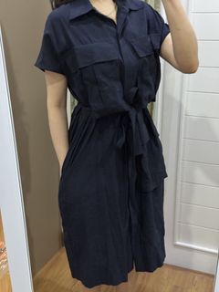 (Kategori: ) berada di . Dikirim oleh claraapreloved (ID iklan 1456570377, Gambar 1). Deskripsi: .