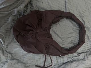 （分類：）位於 。 由 pptttp 提交（商品編號 1456430081，圖片 1）。簡介： 。