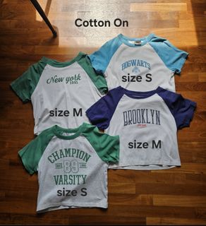 (Category: ) located in . Submitted by thriftymrs (Listing ID 1456525275, Image 1). Description: .