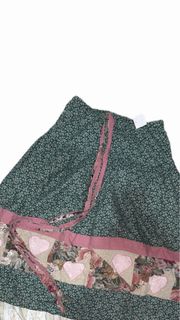 (Category: ) located in . Submitted by sukasukaje (Listing ID 1456495882, Image 1). Description: .