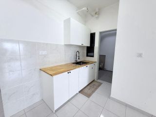 (Category: ) located in . Submitted by mudah894699 (Listing ID 1456042719, Image 1). Description: .