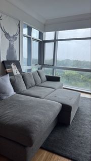 (Category: ) located in . Submitted by yen.mo (Listing ID 1456488191, Image 1). Description: .