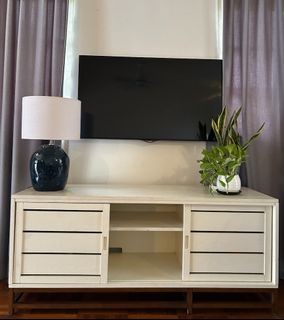 (Category: ) located in . Submitted by ndollard (Listing ID 1456469562, Image 1). Description: .