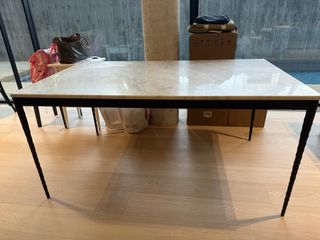 (Category: ) located in . Submitted by zchen321 (Listing ID 1456603701, Image 1). Description: .