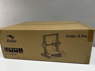 （分類：）位於 。 由 lili102 提交（商品編號 1456464319，圖片 1）。簡介： 。