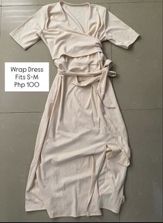 (Category: ) located in . Submitted by theninetiesboxph (Listing ID 1456588513, Image 1). Description: .