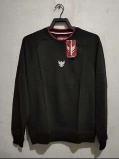 (Kategori: ) berada di . Dikirim oleh happyshop.21 (ID iklan 1456542549, Gambar 1). Deskripsi: .