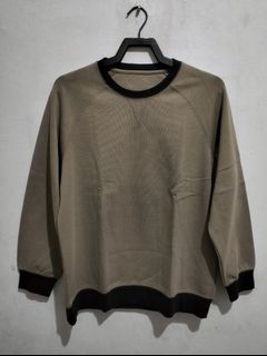 (Kategori: ) berada di . Dikirim oleh happyshop.21 (ID iklan 1456538391, Gambar 1). Deskripsi: .
