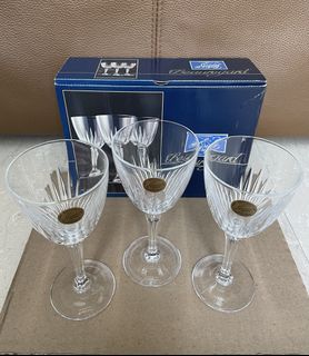 (Category: ) located in . Submitted by real_bargains (Listing ID 1456426484, Image 1). Description: .