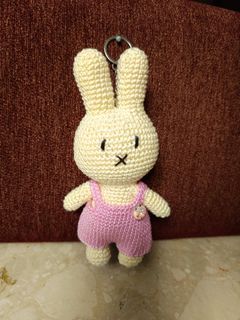 (Category: ) located in . Submitted by hankg (Listing ID 1456473210, Image 1). Description: .