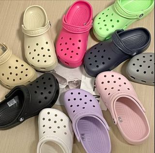 （分類：）位於 。 由 cph.store 提交（商品編號 1456435537，圖片 1）。簡介： 。