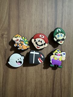 (Category: ) located in . Submitted by mohamedarsaath (Listing ID 1456599199, Image 1). Description: .