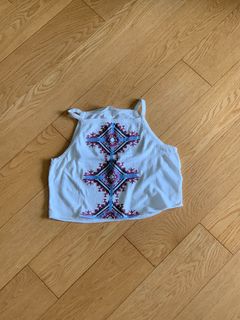 （分類：）位於 。 由 sophiegrace123 提交（商品編號 1456552174，圖片 1）。簡介： 。