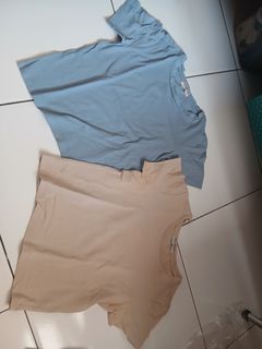 (Kategori: ) berada di . Dikirim oleh thingstopreloved (ID iklan 1456448091, Gambar 1). Deskripsi: .