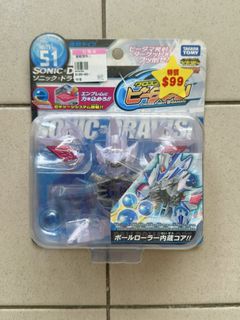 (Category: ) located in . Submitted by jaydennong04 (Listing ID 1456583641, Image 1). Description: .