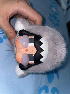 （分類：）位於 。 由 ashwing 提交（商品編號 1456433659，圖片 1）。簡介： 。