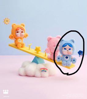 （分類：）位於 。 由 naileeeeeeee 提交（商品編號 1456547139，圖片 1）。簡介： 。