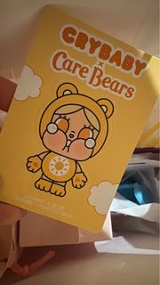 （分類：）位於 。 由 catcat___ 提交（商品編號 1456472394，圖片 1）。簡介： 。