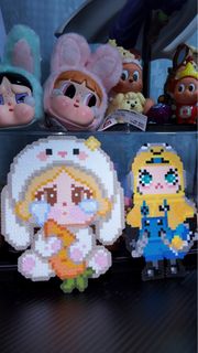 (Category: ) located in . Submitted by joooooooo0812 (Listing ID 1456541025, Image 1). Description: .