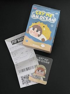 （分類：）位於 。 由 tomatoeggegg 提交（商品編號 1456568762，圖片 1）。簡介： 。
