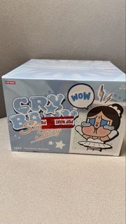 （分類：）位於 。 由 whywhy1688 提交（商品編號 1456490660，圖片 1）。簡介： 。