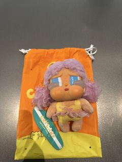 （分類：）位於 。 由 oitwo 提交（商品編號 1456437057，圖片 1）。簡介： 。