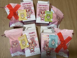 （分類：）位於 。 由 yychan1012 提交（商品編號 1456158102，圖片 1）。簡介： 。