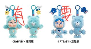 （分類：）位於 。 由 nttiger 提交（商品編號 1455809798，圖片 1）。簡介： 。