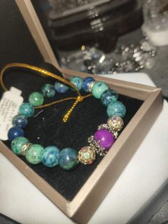 (Category: ) located in . Submitted by youaremyeverythin (Listing ID 1456550365, Image 1). Description: .