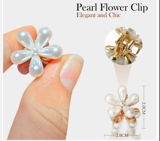 (Category: ) located in . Submitted by buysellcloset (Listing ID 1456451092, Image 1). Description: .