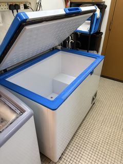 （分類：）位於 。 由 nlk1030 提交（商品編號 1456485840，圖片 1）。簡介： 。