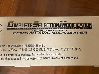 （分類：）位於 。 由 fasun2036 提交（商品編號 1456479947，圖片 1）。簡介： 。