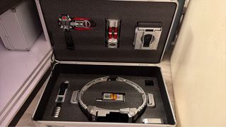 （分類：）位於 。 由 92942vvs8f01805 提交（商品編號 1456533834，圖片 1）。簡介： 。