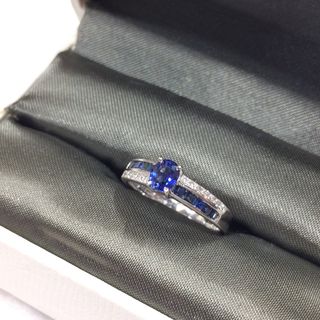 （分類：）位於 。 由 dottie.d 提交（商品編號 1456565624，圖片 1）。簡介： 。