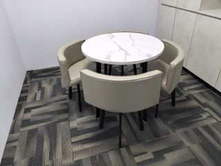 (Category: ) located in . Submitted by bestdealglobal (Listing ID 1456464317, Image 1). Description: .