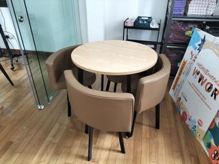 (Category: ) located in . Submitted by bestdealglobal (Listing ID 1456487187, Image 1). Description: .