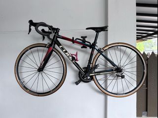 (Category: ) located in . Submitted by syazwan_naim (Listing ID 1456573891, Image 1). Description: .